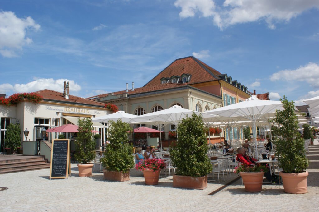 29d4c412c4a0f51c80409fc45ba3602befe05c12