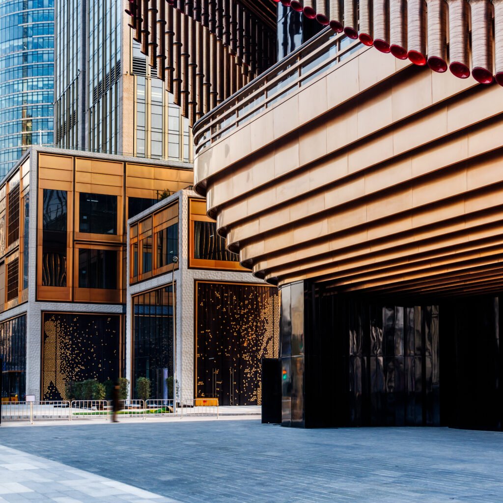 5f53f39cdfd71904929122b02c2120e090268d03